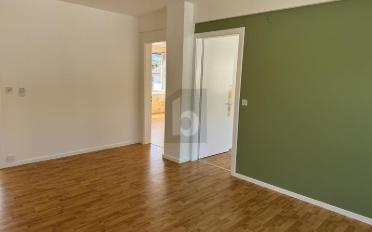 Office 4.5 rooms - image - 3