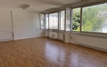 Office 4.5 rooms - image - 2