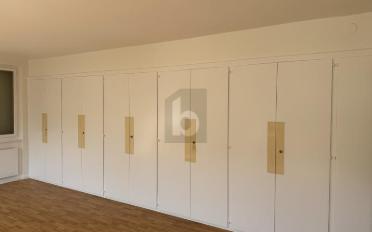 Office 4.5 rooms - image - 4