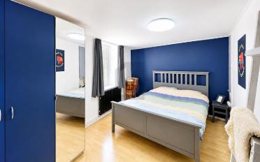 Einfamilienhaus 4 Zimmer - image - 4