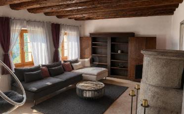 Apartment 4.5 rooms - image - 3