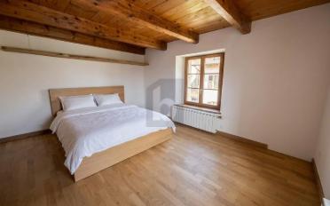 Einfamilienhaus 4 Zimmer - image - 2