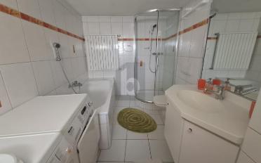 Einfamilienhaus 4 Zimmer - image - 3