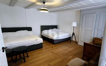 Office 3 rooms - image - 2