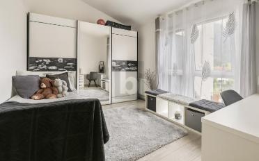 Wohngebäude 20 Zimmer - image - 5