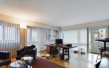 Office - image - 2