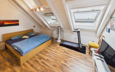 Duplex 4.5 rooms - image - 3
