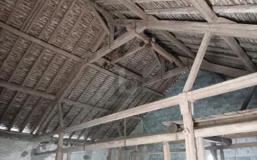 Bauernhaus ein Zimmer - image - 3