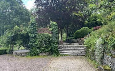 Einfamilienhaus 5.5 Zimmer - image - 5