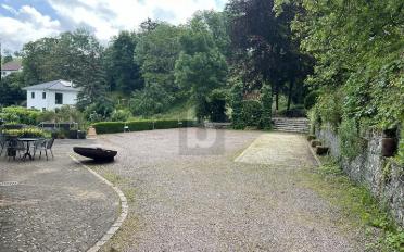 Einfamilienhaus 5.5 Zimmer - image - 4