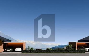 Chalet 5.5 rooms - image - 3