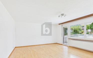 Wohnung 4.5 Zimmer - image - 1