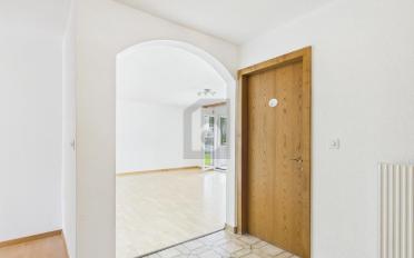 Wohnung 4.5 Zimmer - image - 3