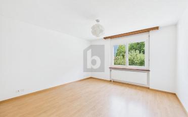 Wohnung 4.5 Zimmer - image - 4