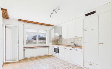Wohnung 4.5 Zimmer - image - 2