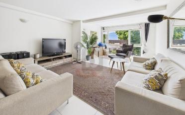 Apartment 3 rooms - image - 1
