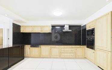 Apartment 3 rooms - image - 3