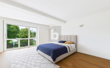 Apartment 3 rooms - image - 2