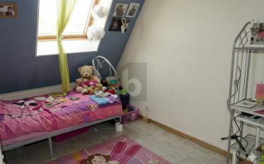 Apartment 5.5 rooms - image - 4