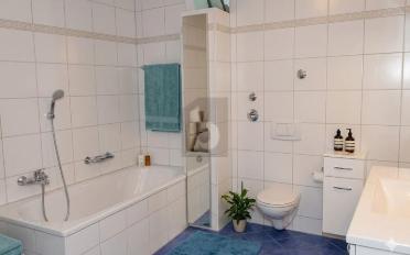 Apartment 5.5 rooms - image - 5