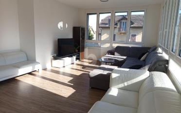 Appartement 3.5 pièces - image - 1