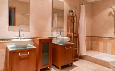 Bauernhaus 8.5 Zimmer - image - 5