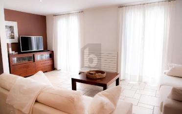 Bauernhaus 8.5 Zimmer - image - 4