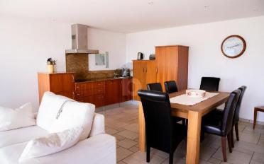 Bauernhaus 8.5 Zimmer - image - 3