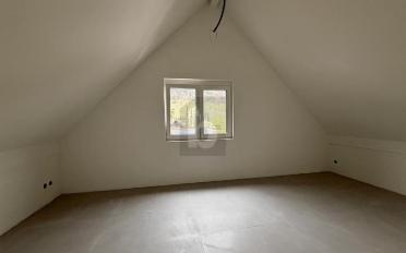 Dachwohnung 5.5 Zimmer - image - 3
