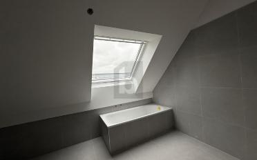 Dachwohnung 5.5 Zimmer - image - 4