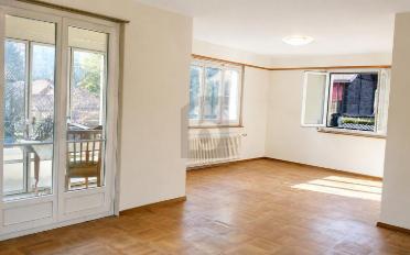 Appartement 4.5 pièces - image - 3