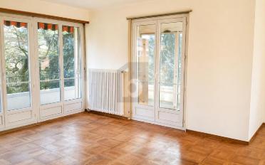 Appartement 4.5 pièces - image - 4