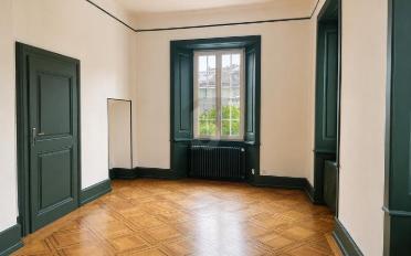 Office 4 rooms - image - 3