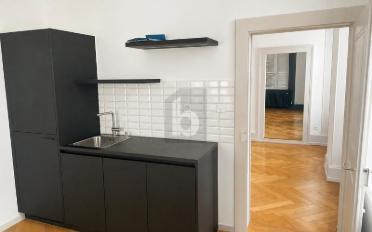 Office 4 rooms - image - 5