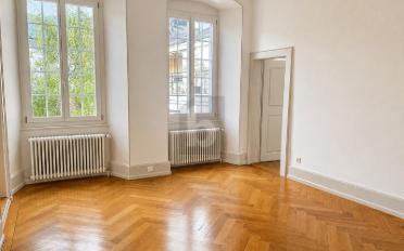 Office 4 rooms - image - 4