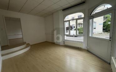 Wohnung 3.5 Zimmer - image - 2