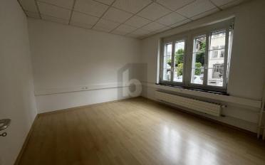 Wohnung 3.5 Zimmer - image - 4