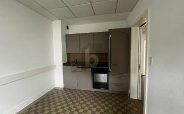 Wohnung 3.5 Zimmer - image - 5