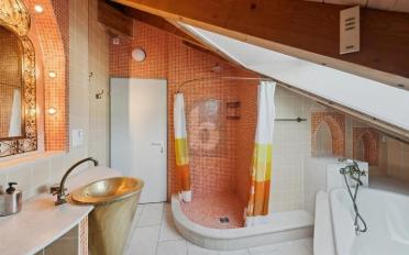 Doppeleinfamilienhaus 6.5 Zimmer - image - 3
