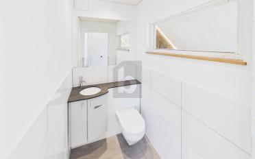 Duplex 3.5 rooms - image - 3