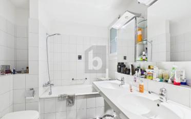 Einfamilienhaus 5.5 Zimmer - image - 3