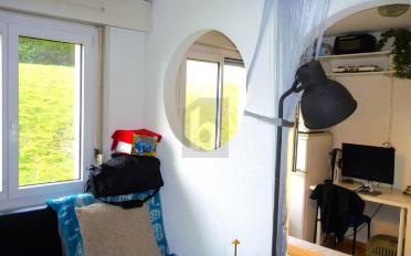Loft 4 rooms - image - 3