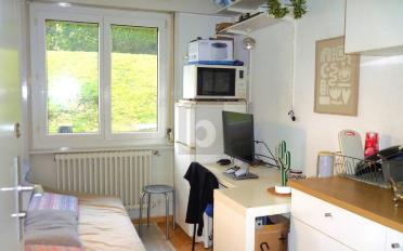 Loft 4 rooms - image - 4
