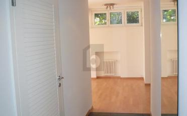 Wohnung 2.5 Zimmer - image - 3