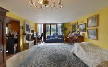 Maison contiguë 7 pièces - image - 2