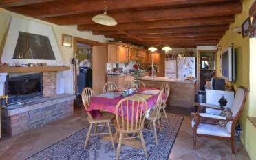 Maison contiguë 7 pièces - image - 3
