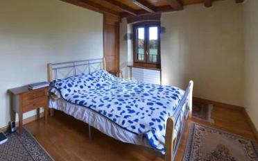 Maison contiguë 7 pièces - image - 4
