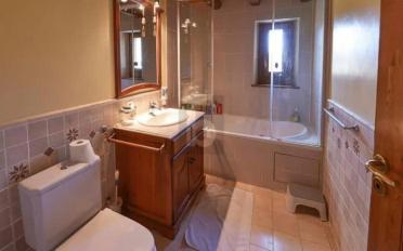 Maison contiguë 7 pièces - image - 5