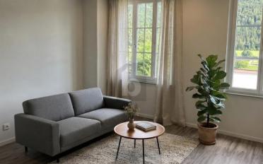 Appartement 3.5 pièces - image - 2