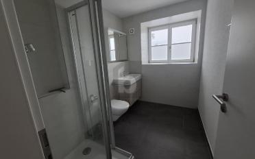 Appartement 4.5 pièces - image - 3